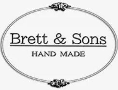 Bret & Sons